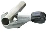 Rothenberger Tube Cutter 42 Pro, RohraBschneider, Inox, 6-42mm