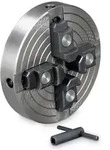 St&uuml;rmer Holzstar Vier-Backenfutter &Oslash; 150 mm M33 x 3,5