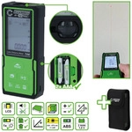 KS Tools COMPETITION Laser-Entfernungsmesser bis 70 m