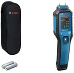 Bosch Professional Bosch Holzfeuchtigkeitsmesser GMP 1-13