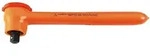 FACOM Umschaltknarre 1/2 1000V VSE