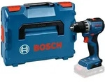 Bosch Professional Bosch Akku-Bohrschrauber GSR18V-52 in L-BOXX