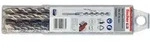 Fischer Hammerbohrer SDS-plus II Pointer 12/150/210 QP