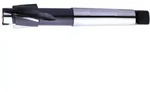 Forum Flachsenker DIN 373 HSS M 14 M DL MK