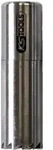 KS Tools Fr&auml;ser 24 mm optional zu 150.1485