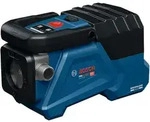 Bosch Professional Bosch Akku-F&ouml;rderpumpe GTP18V-28