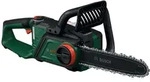 Bosch Akku-Kettens&auml;ge PKE18V-30-28