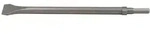 ELMAG Abbruch-Flachmei&szlig;el 6-kant, 14,7 mm, 400x50 mm, f&uuml;r EPS