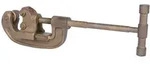 KS Tools BRONZEplus Rohrabschneider, &Oslash; 50 mm