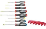 FACOM Schraubendreher-Set PROTWIST 8-tlg.