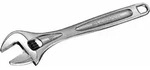 FACOM Rollgabelschl&uuml;ssel verchromt 30 mm