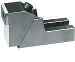 AMF Stabilspannbacke 20-22-24-28-30mm