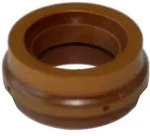 ELMAG Diffusor Nr. 477 (P150) (356477, PE0009), f&uuml;r PLASMA 95, 125, 155 und 75