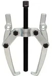 KS Tools Universal-Abzieher 2-armig, 20-170 mm