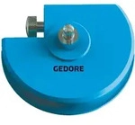 Gedore Biegeform 8 mm