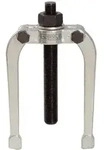 KS Tools Gegenst&uuml;tze f&uuml;r Innen-Auszieher, 35-75 mm
