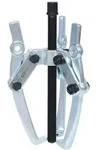 KS Tools Universal-Abzieher 3-armig, 20-230 mm