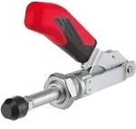 AMF Schubstangenspanner 6840 Gr&ouml;&szlig;e 5