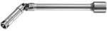 FACOM Steckschl&uuml;ssel f&uuml;r Z&uuml;ndkerzen 12 mm