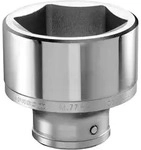 FACOM Steckschl&uuml;ssel 1 6-Kant 63 mm