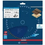 Bosch EXPERT Kreiss&auml;geblatt Wood, 190x30 mm, Z60