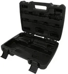 KS Tools Kunststoff-Leerkoffer f&uuml;r 152.1130