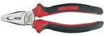 KS Tools EDELSTAHL Kombinationszange, 200 mm