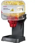 Honeywell Geh&ouml;rschutzspender HL400-AM antimikrobiell m.400 PA Bilsom 303 S