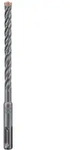 Alpen-Maykestag alpen SDS-plus-Bohrer FORCE 25 x 400/450 mm
