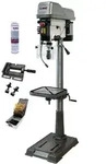 ELMAG KBM 25 S VARIO SET-Aktion, 1 Stk.bestehend aus:...