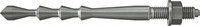 Fischer Highbond-Anker FHB II-A L M24x210/50 R, 4 St&uuml;ck