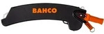 Bahco Teleskop-Asts&auml;ge, feine Verzahnung, 330 mm