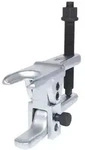 KS Tools Universal-Kugelgelenk-Ausdr&uuml;cker, 18-24 mm