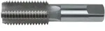 KS Tools Einzel-Nachschneider M24x3,0, f&uuml;r 331.2240