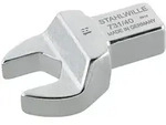 Stahlwille Maul-Einsteckwerkzeug SW 38mm Wkz.Aufn.14 x 18