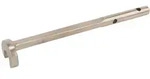 KS Tools BRONZEplus Klauenschl&uuml;ssel ohne Drehstift 15 mm