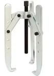 KS Tools Universal-Abzieher 3-armig, 18-100 mm