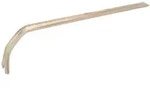 KS Tools BRONZEplus Kisteneisen 900 mm