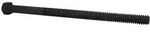 KS Tools Gewindespindel, 30 x 500 mm