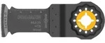 Projahn Tauchs&auml;geblatt f&uuml;r Holz, HCS, Starlock, 32 mm x 50 mm, 20 VE (6631220)