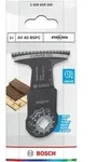 Bosch Tauchs&auml;geblatt AII 65 BSPC Holz, Starlock, 65 x 40 mm, 5-tlg.