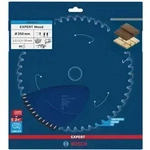 Bosch EXPERT Kreiss&auml;geblatt Wood, 250x3,2x30 mm, Z80