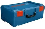 Bosch Professional Bosch Koffersystem XL-BOXX 232