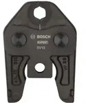 Bosch EXPERT Standard Pressbacke, SV15