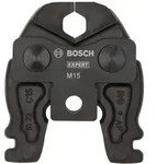 Bosch EXPERT Compact Pressbacke, M15