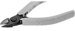 FACOM Diagonal-Seitenschneider MICRO-TECH axial