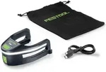 Festool Lichtmodul LM-DTS, Zubeh&ouml;r f&uuml;r Kompaktschleifer
