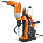 FEIN Magnet-Bohrst&auml;nder MBS 16 X