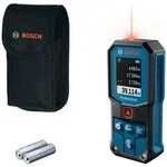 Bosch Professional Bosch Laser-Entfernungsmesser GLM 40-31