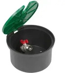 RAINBIRD Wassersteckdose